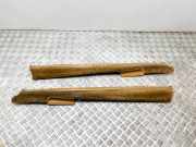 Seitenschweller Set MERCEDES-BENZ SL (R129) 300 SL-24 (129.061) A1296800235 A1296800135