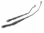 Scheibenwischerfuß RENAULT CAPTUR II (HF_) TCe 100 (HFMT) 288817468r