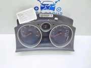 Kombiinstrument OPEL ZAFIRA B (A05) 1.9 CDTI 14133469 13267544