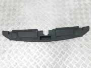 Anzeigetafel Rahmen SEAT LEON ST (5F8) 1.4 TSI 5F0853655B