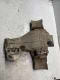 Differenzialgetriebe hinten AUDI A8 D3 (4E2, 4E8) 4.0 TDI quattro 0AR525083
