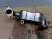 AGR-Kühler VW LUPO (6X1, 6E1) 1.7 SDI 045131513