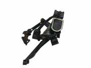 Höhenstandsensor hinten links MERCEDES-BENZ SLK (R172) 250 CDI / d (172.403) A0009050103