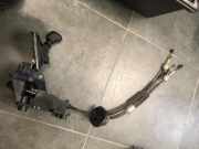 Gangschaltmechanismus OPEL Crossland X (P17) (P17) 1.6 1000573614
