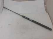 Heckklappe Gasdruckfeder links KIA CARENS III (UN) 2.0 CRDi 140 817701D010 81770-1D010