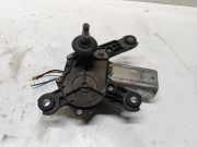 Heckscheibenwischer OPEL VECTRA C GTS 2.2 direct 53015612
