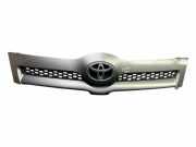 Vorderer oberer Gitter TOYOTA COROLLA Verso (ZER_, ZZE12_, R1_) 2.0 D-4D (CUR10_) 531170F010