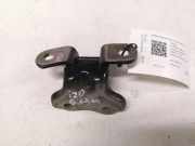 Türscharnier hinten rechts HYUNDAI i20 (PB, PBT) 1.4 CRDi