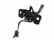 Motorhaubenschloss OPEL ASTRA K Sports Tourer 1.5 CRDI 19351