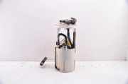 Kraftstofftankpumpe MERCEDES-BENZ VITO Minibus / passenger (W639) 111 CDI (639.701) A6394701494