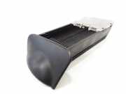 Aschenbecher FORD FOCUS (DAW, DBW) 1.8 TDCi R66ZA