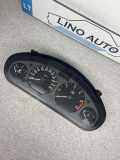 Kombiinstrument BMW 3 Compact (E36) 318 tds 62118371568