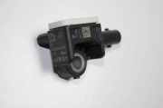 Airbag-Indikator MERCEDES-BENZ VITO Furgon (W447) 119 CDI / BlueTEC (447.601, 447.603, 447.605) A4479050013