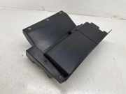 Other Dashboard Parts CHEVROLET CAMARO Cabrio 6.2 22742864
