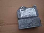 Steuergerät Airbag Peugeot 207 CC () 9673575280