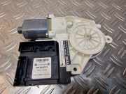 Motor Fensterheber rechts Audi A3 Sportback (8P) 8P0959802A