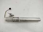 Kraftstoffstandsensor VW PHAETON (3D_) 6.0 W12 4motion 3D0919673L