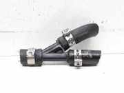 Kraftstoffschlauch Volvo XC60 I (156)