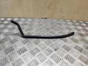 Andere Röhren RENAULT MASTER III Furgon (FV) 2.3 dCi 100 [RWD] (FV0B, FV0C, FV0D)