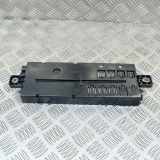 Stromsteuergerät LAND ROVER RANGE ROVER VELAR (L560) 2.0 4x4 P00156361 HX53-14A073-AA