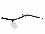 Ölmessstab BMW 1er (F20) 781049304