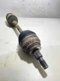Antriebswelle vorne links MERCEDES-BENZ GL (X164) GL 420 CDI 4-matic (164.828)