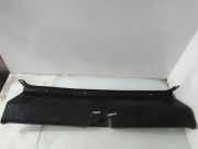 Kofferaum Schlossverkleidung SMART FORFOUR (454) 1.3 (454.031) MR951678