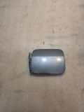 Kraftstofftankdeckel AUDI A8 D2 (4D2, 4D8) 3.3 TDI quattro