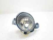 Nebelscheinwerfer links RENAULT LAGUNA II Grandtour (KG0/1_) 1.9 dCi (KG0G) 8200002469