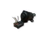 AGR-Ventil LAND ROVER DISCOVERY III (L319) 2.7 TD 4x4 2900313949