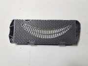Lautsprecher links hinten BMW 3er Touring (F31) 9245810