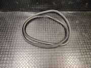 Türdichtung VW Touareg II (7P) 7P0867367D