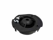 Türlautsprecher hinten links RENAULT MEGANE III Grandtour (KZ0/1) 1.9 dCi (KZ0J, KZ0N, KZ1S) F141411NH29 281480007R
