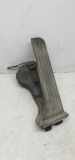 Fahrpedal VW Passat B7 Alltrack (36, B7) 1K1721503L