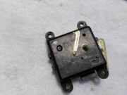 Regelventile für Innenraumheizung NISSAN ALMERA TINO (V10) 2.2 dCi 3N580 001209