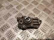 Kraftstoffpumpe Mercedes-Benz E-Klasse (W210) A6110900350