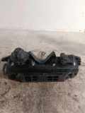 Ansaugbrücke RENAULT ESPACE IV (JK0/1_) 1.9 dCi (JK0U, JK0G) 8200273717