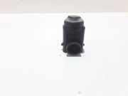 Beschleunigungssensor MERCEDES-BENZ R (W251, V251) R 320 CDI 4-matic (251.022, 251.122) 0045428718