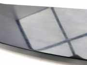 Spoiler hinten Opel Mokka A / Mokka X (J13) 95978986