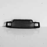 Andere Teile des Innenraums AUDI A3 Sportback (8PA) 1.6 TDI 8P0857367