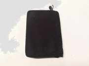 Servicebuch FORD FOCUS Turnier (DNW) 1.8 TDCi