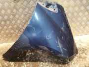 Kotflügel rechts vorne Mercedes-Benz A-Klasse (W169)