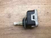 Motor zur Leuchtweitenregulierung OPEL VECTRA C 1.9 CDTI 007878