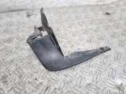 Schmutzfänger vorne links NISSAN NOTE (E12) 1.5 dCi 620273VUOA