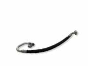 Klimaleitung VW SHARAN (7N1, 7N2) 1.4 TSI ST3134 5N0820721K