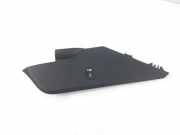 Andere Teile des Innenraums AUDI A4 Allroad (8WH, B9) 2.0 TFSI quattro 8W1863311A