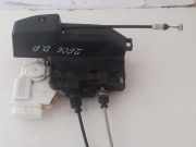 Türschloss rechts vorne Kia Carens III (UN) 813591D010