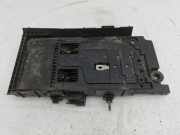 Akku-Pad FORD GALAXY III (CK) 2.0 TDCi DG9310723A