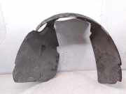 Innenkotflügel vorne links VW PASSAT B5 (3B3) 2.0 TDI 3B0809961F