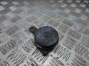 Hupe TOYOTA AVENSIS Estate (_T25_) 2.0 D-4D (CDT250_)